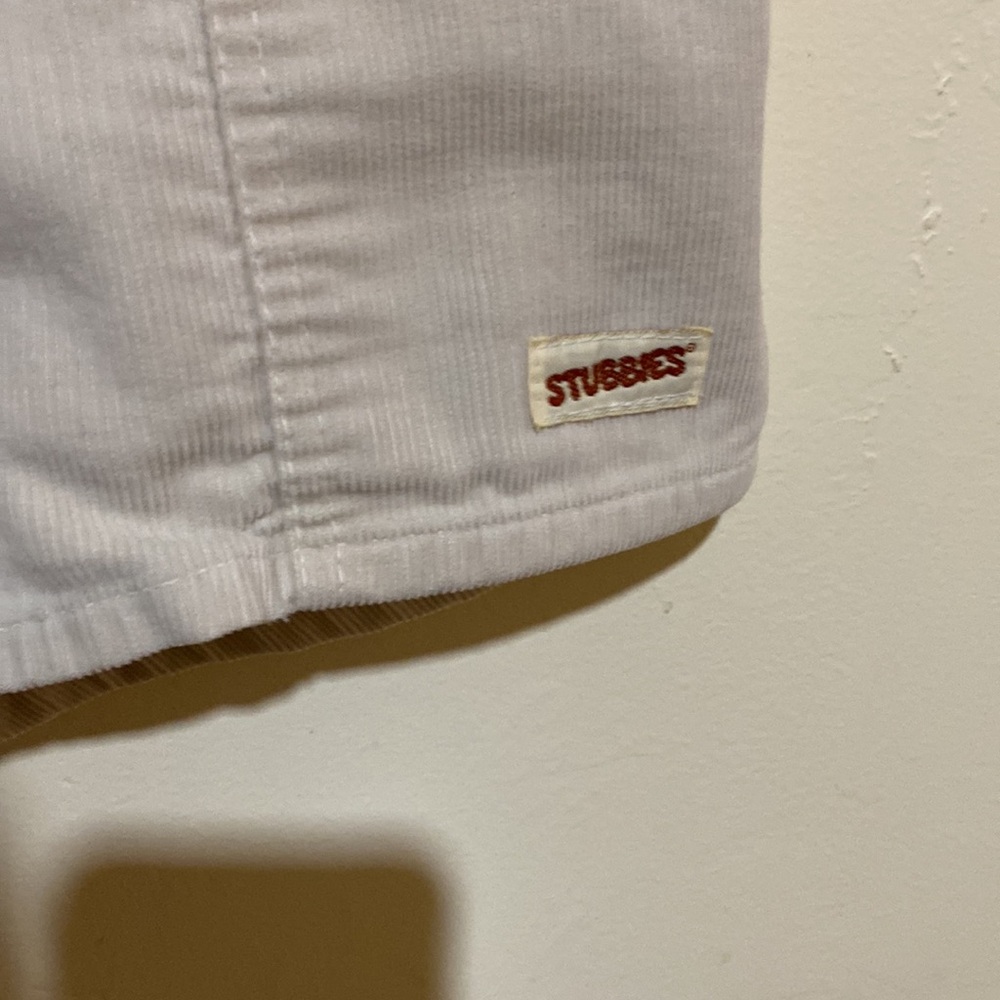 Stubbies Shorts - Picture 4 of 7